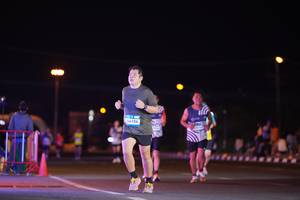 BIB: 
                            <button type="button" onclick="openModal(23265951)" class="btn btn-primary btn-sm float-right btn-popup" data-toggle="modal" data-target=".modal-high-quality">
                        <i class="fas fa-shopping-cart"></i> Add to Cart
                    </button>
                                            <button type="button" onclick="isThisMe(23265951, true)" class="btn btn-success btn-sm float-right btn-popup btn-isme hidden" data-toggle="tooltip" data-placement="bottom" title="นี่คือรูปของคุณใช่ไหม คลิกที่นี่เพื่อเอาเข้าอัลบั้ม">
                        <i class="fas fa-plus"></i> Add to album
                    </button>
                    <button type="button" onclick="isThisMe(23265951, false)" class="btn btn-warning btn-sm float-right btn-popup btn-isnotme hidden">
                        <i class="fas fa-ban"></i> Remove from album
                    </button>